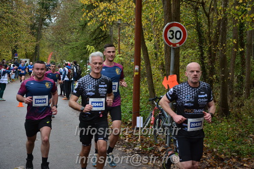 Les Foulees du Dragon 2025/FDRAGON_2025_04676.JPG